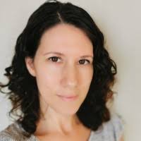 6 "Tammy Cordeiro" profiles