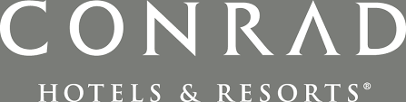 Svp, client services + operations. International Brand Partnerships Raddleman