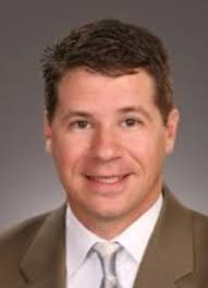 Erik Rowen has been promoted President of Development and Renovation at  McKibbon Hospitality