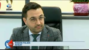 Instituţia ordinului de protecţie, reglementată prin legea nr.217/2003, republicată prin legea nr.25/2012, are o pentru instituirea unui ordin de protecţie nu este necesar ca violenţa agresorului să fie 9 octombrie 2018 ce urmează după noile reduceri de tva aplicabile din 1 noiembrie 2018? Ordin De Protectie Respins Avocat Palade Bogdan