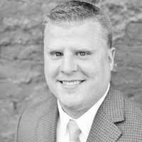 Brandon Calhoun's Instagram, Twitter & Facebook