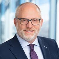 Paul Strauch Email & Phone Number