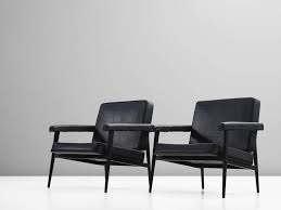 Armchairs and lounge chairs for all styles and house environments. Learn More At The Webpage Above Just Click The Link For Further Alternatives Patterned Armchair Black Armchair Modern Black Armchair Furniture Design Chair
