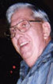 Ray Broyles Obituary January 7, 2007