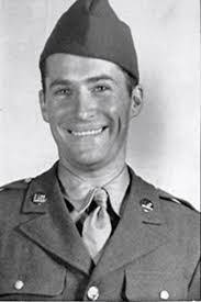 Thomas Chiappone's Instagram, Twitter & Facebook