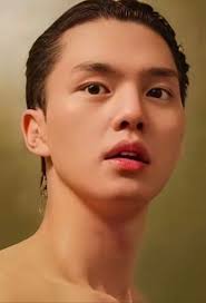 Let's welcome our new members: Song Kang, Faby Lima Lima, Park Rosse,  Gurprit Kaur, Maym, Oum Israa, Janet Gift, Wiesława Momot, Carla Lopes,  Fred Nicole, Sagnon Korotoumou, leymis cantillo, San Kang, Tsanta