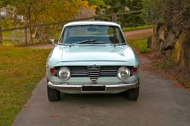 Image result for Azzurro Spazio 1968 Alfa-Romeo