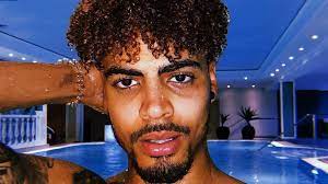 All our guests have the entries for. Angekommen Zweites Paradise Hotel Parchen Hat Sex Promiflash De