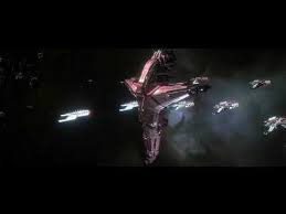 This is a next generation immersive, space game. Infinite Galaxy Video Youtube Galaxy Gaming Station Infinite