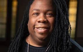 TJ Williams-Hauger, Author at Washington Blade: LGBTQ News, Politics, LGBTQ  Rights, Gay News