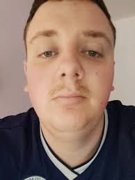 Movember