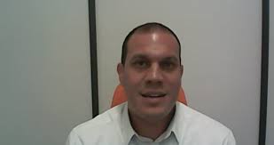 KC woman's simple act of kindness saves a life over a decade later