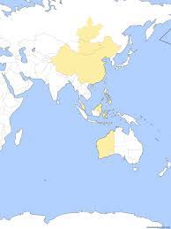 We did not find results for: Pht Philippine Time Time Zone Abbreviation
