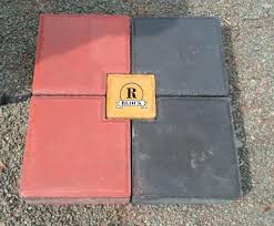 Diy garden jalan paving beton pembuat mold 3d penyu. 170 101 Paving Block Designs Ideas In 2021 Brick Paving Concrete Bricks Block Paving