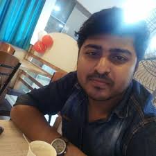 Surabhi Datta (@surabhi.datta.5) • Facebook