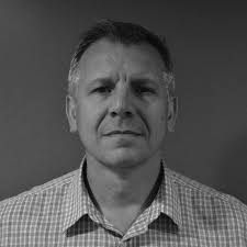 Glenn Lemons's Instagram, Twitter & Facebook