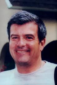 Frank Spinelli always kissed his kids before going to work. His daughter  said, "He told me one time, you know, 'Nikki, I kiss you and your brother  and sister goodbye in the