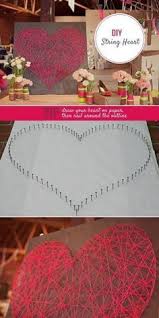 Tolles Geschenk Zur Hochzeit Geschenk Hochzeit Geschenkideen Hochzeit Hochzeitsgeschenk
