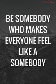 Pin On Quotes Time