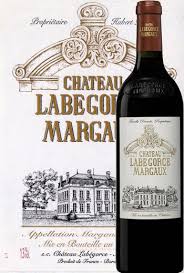 Tutustu paikasta chateau labegorce kirjoitettuihin arvosteluihin ja ammattilaisten ottamiin sekä matkailijoiden aitoihin kuviin. Chateau Labegorce 2016 Grand Vin De Margaux
