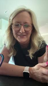 Listerine, Sales Pitch Idea: Appetite Suppressant/Weight Loss Aid.  Sincerely No Taste Buds, Holly #lovemomnwa #listerine #appetitebegone