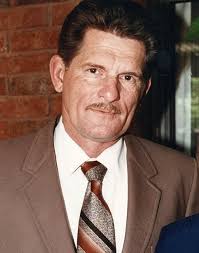 RIGSBY, MICHAEL GRADY, 1945-2000** Funeral services for Grady Michael  “Mike” Rigsby were held Wednesday, September 25, 2000, at the Cottonwood  Church of Christ in Liberty Grove under the direction of Allen Funeral