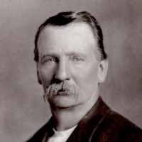 Charles Gilbert Bolton (1849–1912)