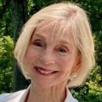 Faye Allen Hale Obituary