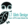 LT Web Designs from www.ltwebdesigns.com