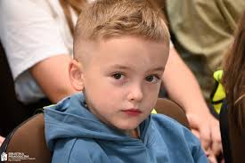 Gala wręczenia nagród w konkursie plastycznym „Magiczne książkowe światy”