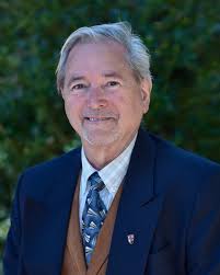 KO says goodbye to Dr. Pierce after 47 years