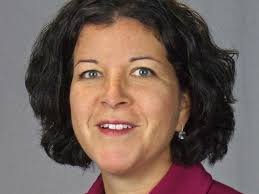 Evers nominates utility lawyer to PSC