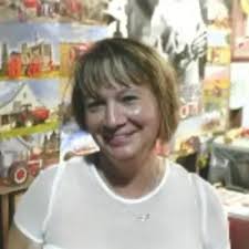 Obituary information for Jenifer Anderson Johnston Stencel