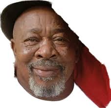 Kevin Burris (@kevinburris_) • Instagram photos and videos