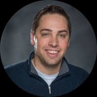 80+ "Benjamin Spicer" profiles