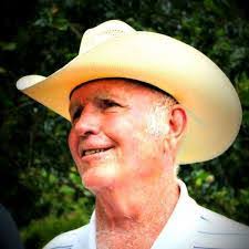 Jordan Irons's Instagram, Twitter & Facebook