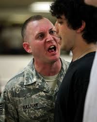 School of hard knocks' lessons