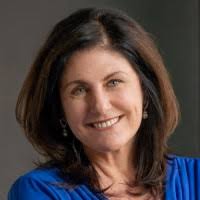 40+ "Victoria Hurd" profiles