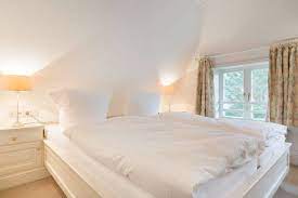 24 15913 schwielochsee, ot goyatz. Luxus Ferienhaus Deutschland 4 Personen Kampen Ferienhaus Deutschland