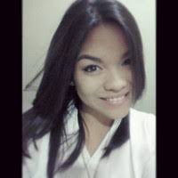 Ivania Ramírez Morán