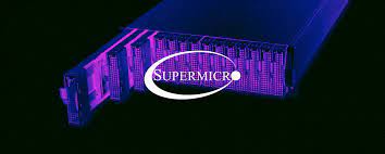 Unusual communications from a supermicro server and a subsequent physical inspection. Super Micro Trashes Bloomberg Chip Hack Story In Recent Customer Letter Zdnet