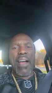 Manny jay Message ￼for the day￼