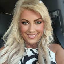 Beauty by Bianca added a new photo.