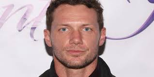 Johnny Wactor: 'General Hospital' actor's cause of death revealed