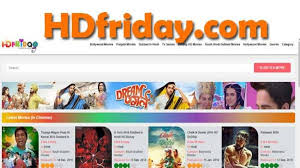 Luckily, there are quite a few really great spots online where you can download everything from hollywood film noir classic. Hdfriday Free Online Movies Download Latest Bollywood Movies At Hdfriday Illegal Website Przespider
