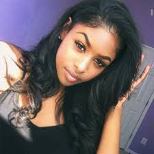 Amy Lingard (lingardamy119)