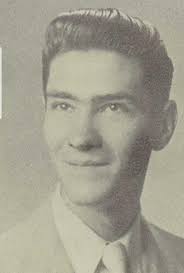 Shoeless Joe Jackson's Baseball Career and Controversy