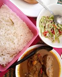 Masa awal2 belajar buat asam pedas ni ☺. Mama Thompson S Photography Mama Fica Ø¯Ù„ÙŠÙ„ Ø§Ù„ØµÙØ­Ø§Øª