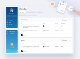 Pin On User Interface Here