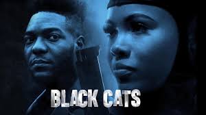 Chicago standing strong!!🙌